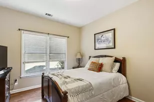 173 Northshore Crossing, Dallas, GA 30157 - Photo 25