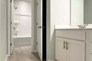 65 Cardinal Pond Ln, Winder, GA 30680 - Photo 21