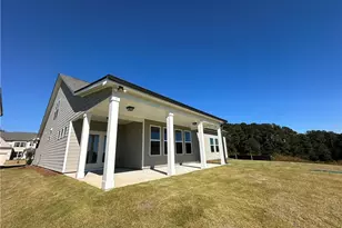 65 Cardinal Pond Ln, Winder, GA 30680 - Photo 99