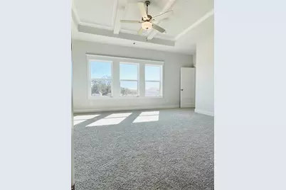 65 Cardinal Pond Lane, Winder, GA 30680 - Photo 73