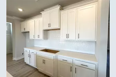 65 Cardinal Pond Lane, Winder, GA 30680 - Photo 35