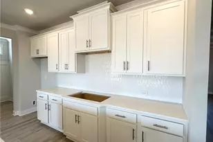 65 Cardinal Pond Ln, Winder, GA 30680 - Photo 35