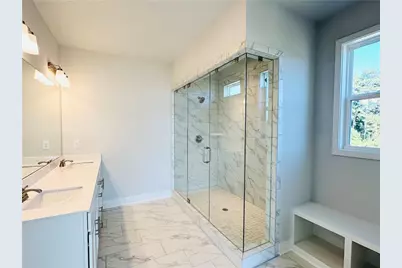 65 Cardinal Pond Lane, Winder, GA 30680 - Photo 65