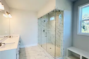 65 Cardinal Pond Ln, Winder, GA 30680 - Photo 65