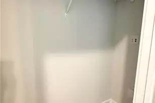 65 Cardinal Pond Ln, Winder, GA 30680 - Photo 43