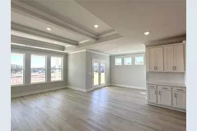 65 Cardinal Pond Lane, Winder, GA 30680 - Photo 47