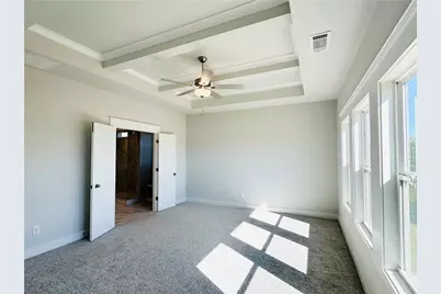 65 Cardinal Pond Lane, Winder, GA 30680 - Photo 61