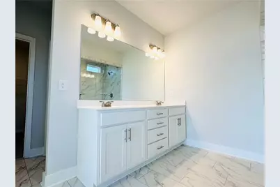 65 Cardinal Pond Lane, Winder, GA 30680 - Photo 69