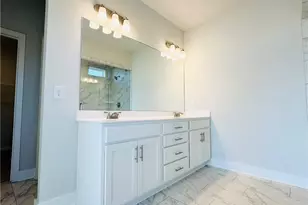 65 Cardinal Pond Ln, Winder, GA 30680 - Photo 69