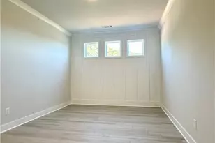 65 Cardinal Pond Ln, Winder, GA 30680 - Photo 25