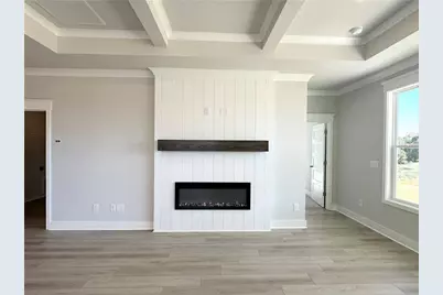 65 Cardinal Pond Lane, Winder, GA 30680 - Photo 55