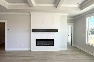 65 Cardinal Pond Ln, Winder, GA 30680 - Photo 55