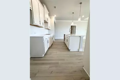 65 Cardinal Pond Lane, Winder, GA 30680 - Photo 41