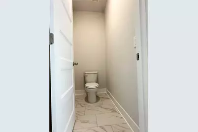 65 Cardinal Pond Lane, Winder, GA 30680 - Photo 75