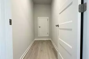 65 Cardinal Pond Ln, Winder, GA 30680 - Photo 89