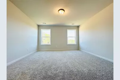 65 Cardinal Pond Lane, Winder, GA 30680 - Photo 91