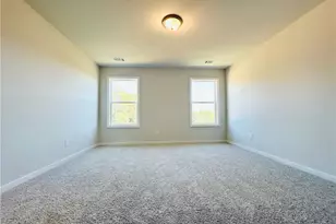 65 Cardinal Pond Ln, Winder, GA 30680 - Photo 91