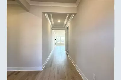 65 Cardinal Pond Lane, Winder, GA 30680 - Photo 5