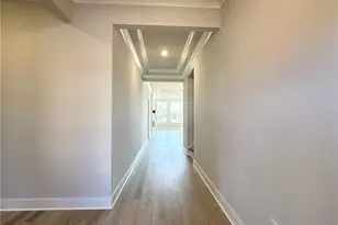 65 Cardinal Pond Ln, Winder, GA 30680 - Photo 5