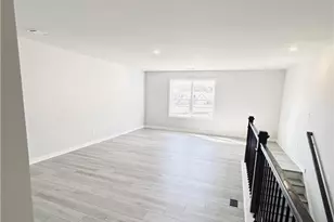 65 Cardinal Pond Ln, Winder, GA 30680 - Photo 97