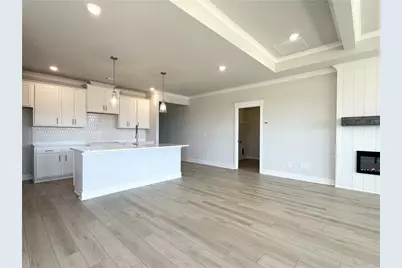 65 Cardinal Pond Lane, Winder, GA 30680 - Photo 53