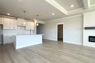 65 Cardinal Pond Ln, Winder, GA 30680 - Photo 53