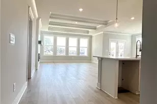 65 Cardinal Pond Ln, Winder, GA 30680 - Photo 33