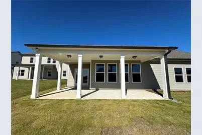 65 Cardinal Pond Lane, Winder, GA 30680 - Photo 101