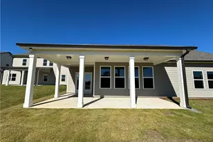 65 Cardinal Pond Ln, Winder, GA 30680 - Photo 101