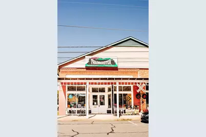 65 Cardinal Pond Lane, Winder, GA 30680 - Photo 123