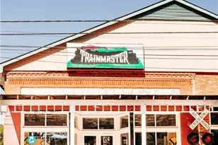 65 Cardinal Pond Ln, Winder, GA 30680 - Photo 123