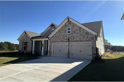 65 Cardinal Pond Lane, Winder, GA 30680 - Photo 3