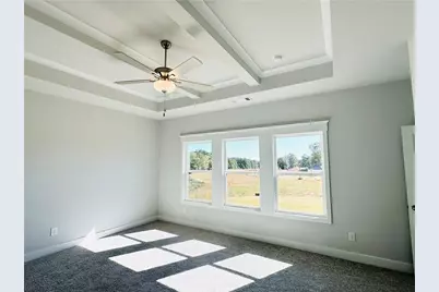 65 Cardinal Pond Lane, Winder, GA 30680 - Photo 63