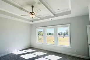 65 Cardinal Pond Ln, Winder, GA 30680 - Photo 63