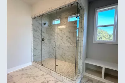 65 Cardinal Pond Lane, Winder, GA 30680 - Photo 67