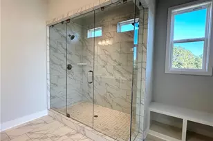 65 Cardinal Pond Ln, Winder, GA 30680 - Photo 67