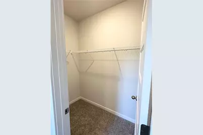 65 Cardinal Pond Lane, Winder, GA 30680 - Photo 27