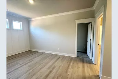 65 Cardinal Pond Lane, Winder, GA 30680 - Photo 19