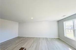 65 Cardinal Pond Ln, Winder, GA 30680 - Photo 87