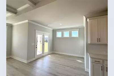 65 Cardinal Pond Lane, Winder, GA 30680 - Photo 45