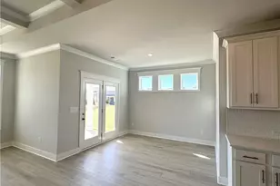 65 Cardinal Pond Ln, Winder, GA 30680 - Photo 45