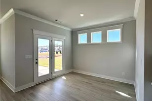 65 Cardinal Pond Ln, Winder, GA 30680 - Photo 49