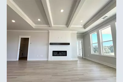 65 Cardinal Pond Lane, Winder, GA 30680 - Photo 51