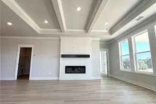 65 Cardinal Pond Ln, Winder, GA 30680 - Photo 51