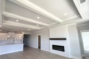 65 Cardinal Pond Ln, Winder, GA 30680 - Photo 57