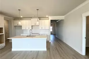 65 Cardinal Pond Ln, Winder, GA 30680 - Photo 9