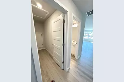 65 Cardinal Pond Lane, Winder, GA 30680 - Photo 95