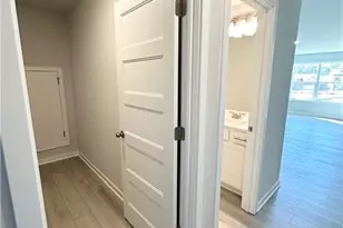 65 Cardinal Pond Ln, Winder, GA 30680 - Photo 95