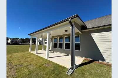 65 Cardinal Pond Lane, Winder, GA 30680 - Photo 103