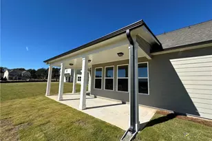 65 Cardinal Pond Ln, Winder, GA 30680 - Photo 103